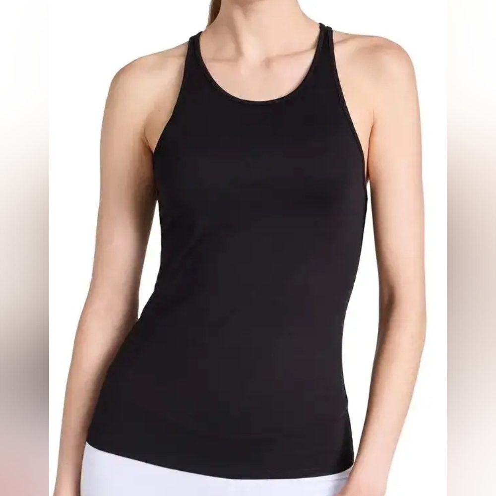 Alo Yoga select tank